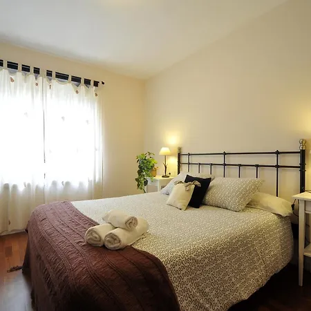 Luxury House Esterri D'aneu *