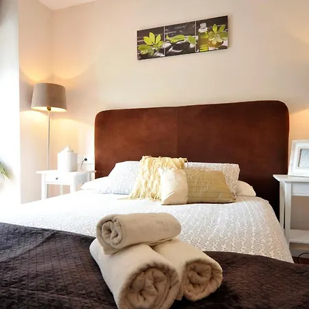 Luxury House Esterri D'aneu * Espot