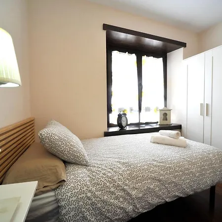 Luxury House Esterri D'aneu Apartment