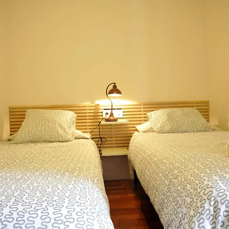 Luxury House Esterri D'aneu Espot