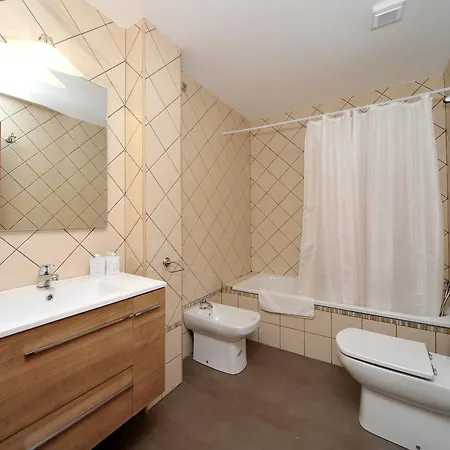 Luxury House Esterri D'aneu