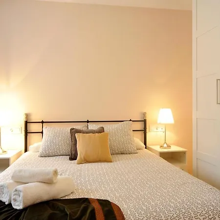 Luxury House Esterri D'aneu *