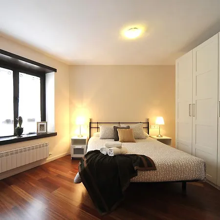 Luxury House Esterri D'aneu * Espot