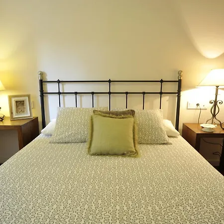 Luxury House Esterri D'aneu Apartamento