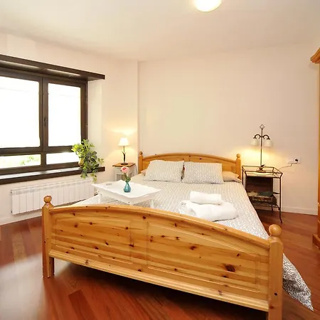 Luxury House Esterri D'aneu * Espot
