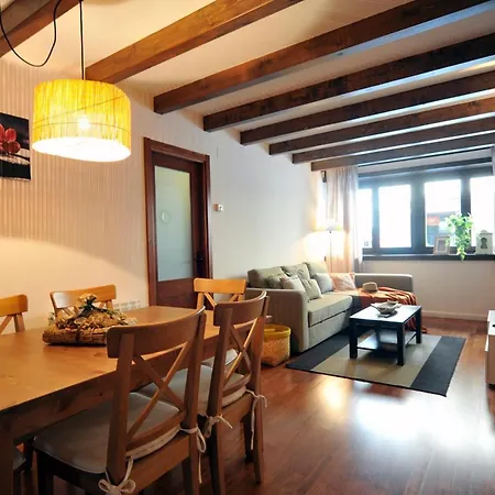 Luxury House Esterri D'aneu * Espot