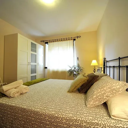 Luxury House Esterri D'aneu