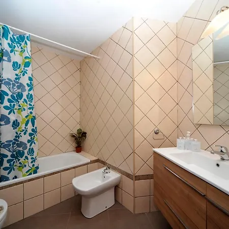 Apartamento Luxury House Esterri D'aneu