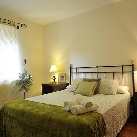 Luxury House Esterri D'aneu