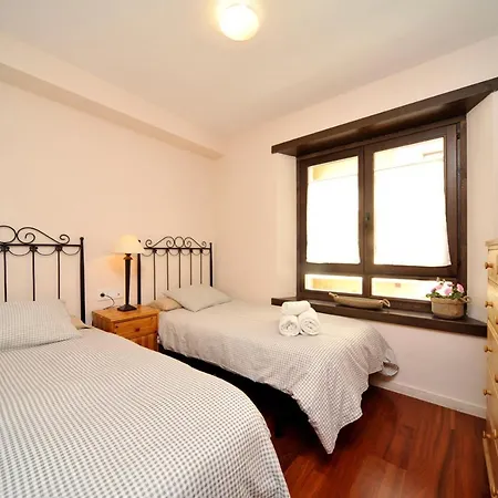 Luxury House Esterri D'aneu