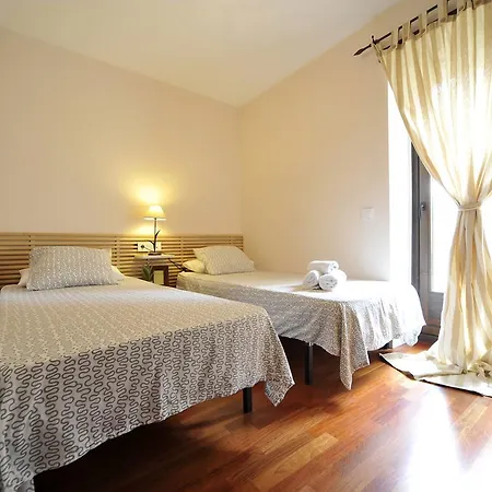 Luxury House Esterri D'aneu